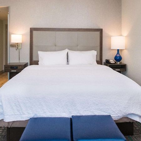 Hampton Inn - Paragould Exteriér fotografie