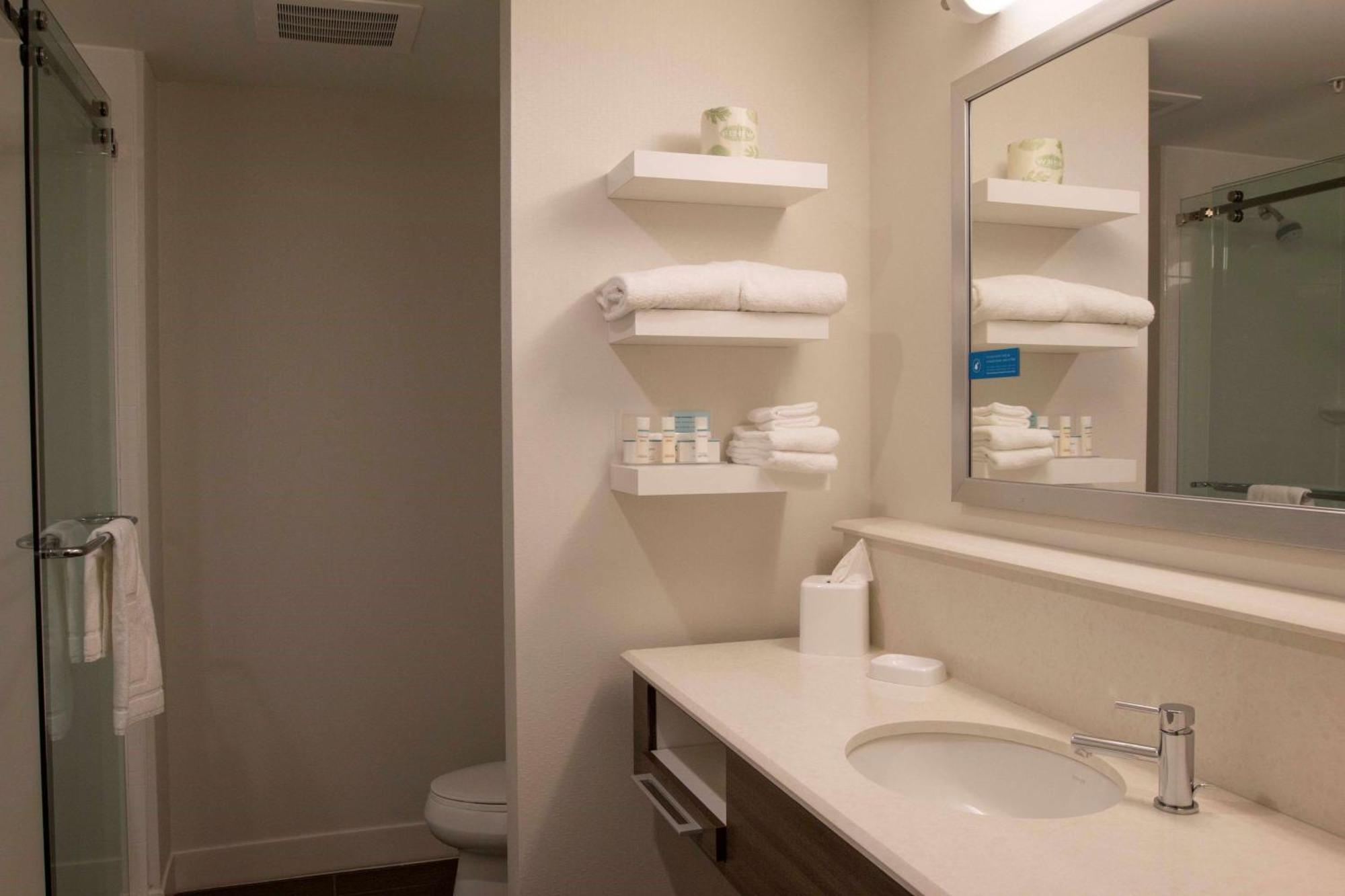Hampton Inn - Paragould Exteriér fotografie