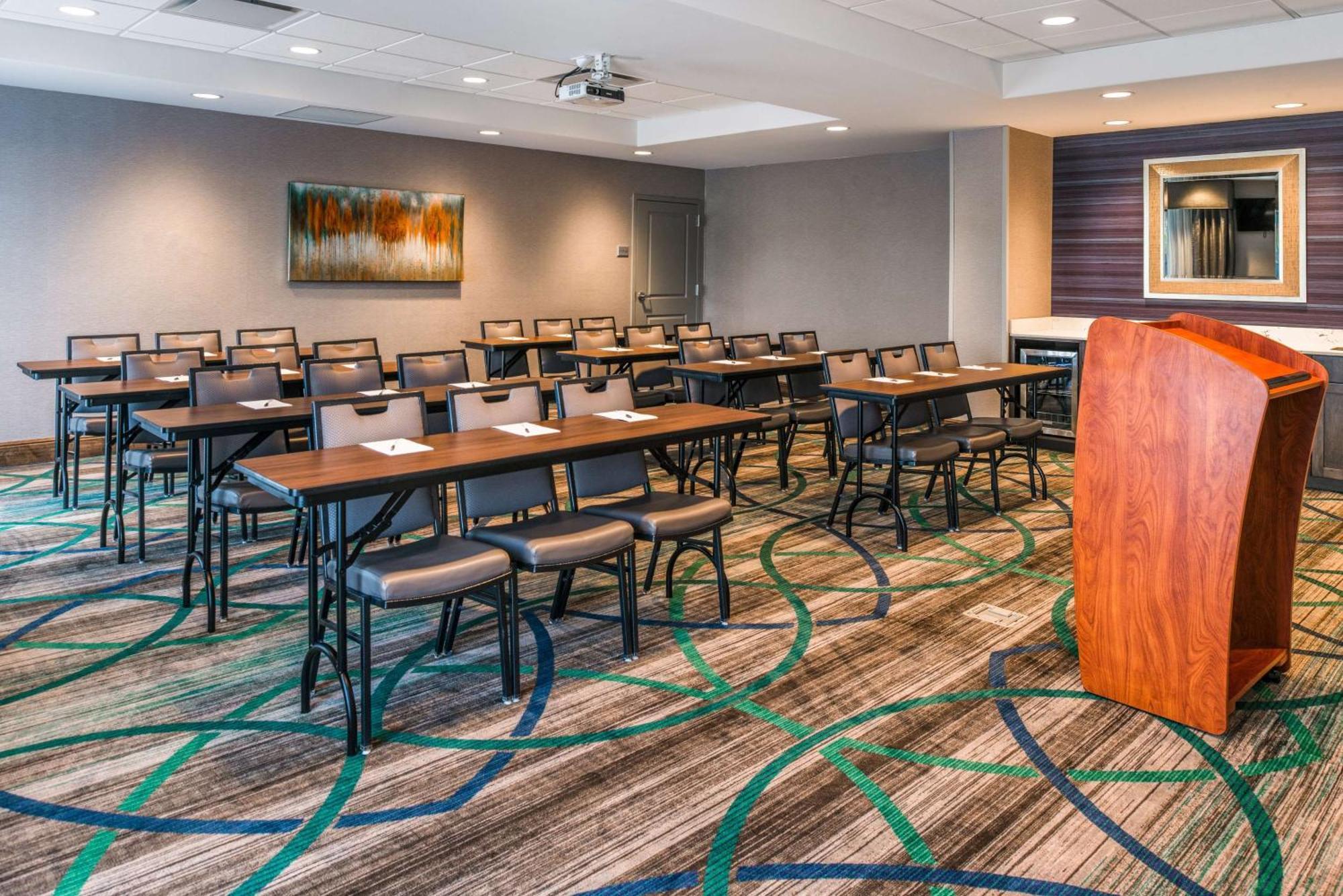Hampton Inn - Paragould Exteriér fotografie